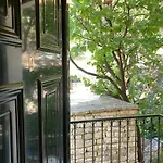 Aliki\'S Comfortable Holiday Apartments-Great Location